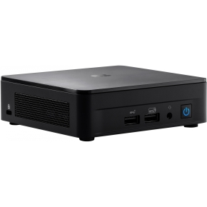 ASUS NUC GEN12 Wall Street Canyon i7 RNUC12WSKi70002 EU CORD