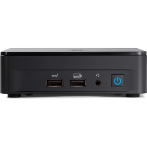 ASUS NUC GEN12 Wall Street Canyon i7 RNUC12WSKi70002 EU CORD