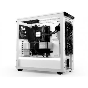 K Cooler Wasserkühlung be quiet! PURE LOOP 2 280mm