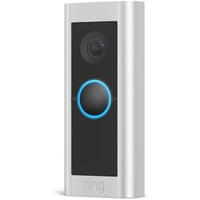Xiaomi Smart Camera C301 white