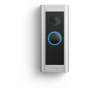 Xiaomi Smart Camera C301 white