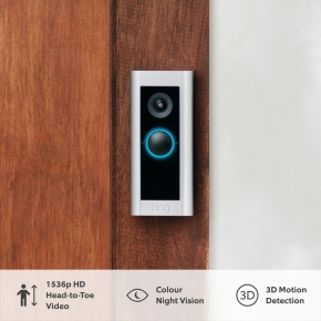 Xiaomi Smart Camera C301 white