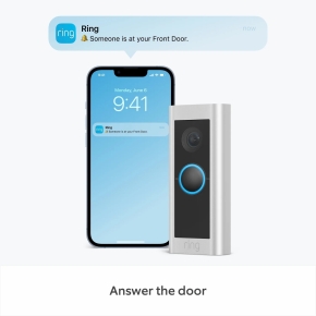 Xiaomi Smart Camera C301 white