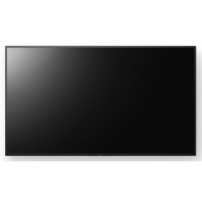 FW-65BZ30L 65INCH PRO