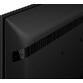 FW-65BZ30L 65INCH PRO