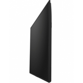 FW-65BZ30L 65INCH PRO