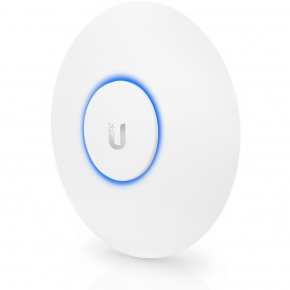 Ubiquiti UAP-AC-PRO-5