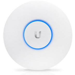 Ubiquiti UAP-AC-PRO-5