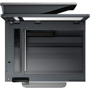 T HP OfficeJet Pro 9120b Tinte-Multifunktionsdrucker 4in1 A4 LAN WLAN ADF Duplex