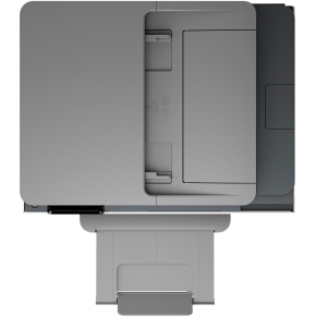 T HP OfficeJet Pro 9120b Tinte-Multifunktionsdrucker 4in1 A4 LAN WLAN ADF Duplex