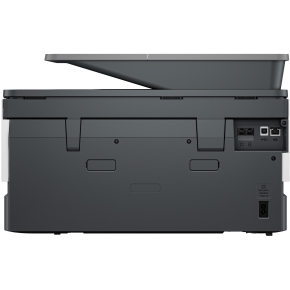 T HP OfficeJet Pro 9120b Tinte-Multifunktionsdrucker 4in1 A4 LAN WLAN ADF Duplex