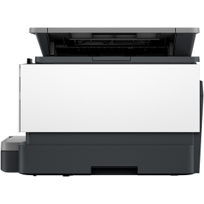 T HP OfficeJet Pro 9120b Tinte-Multifunktionsdrucker 4in1 A4 LAN WLAN ADF Duplex