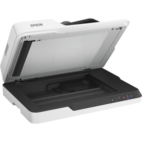 Epson WorkForce DS-1630 Dokumentenscanner