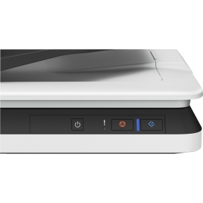 Epson WorkForce DS-1630 Dokumentenscanner