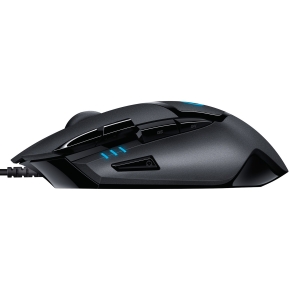 Logitech Lift for Business Vertical mouse ergonomic 6 buttons wireless Bluetooth 2.4 GHz Bolt USB receiver off-white