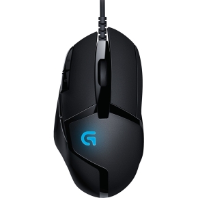 Logitech Lift for Business Vertical mouse ergonomic 6 buttons wireless Bluetooth 2.4 GHz Bolt USB receiver off-white