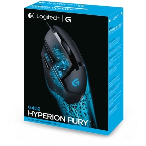 Logitech Lift for Business Vertical mouse ergonomic 6 buttons wireless Bluetooth 2.4 GHz Bolt USB receiver off-white