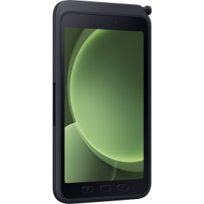 Samsung Galaxy Tab Active 5 EU 128GB 6RAM Wi-Fi black green