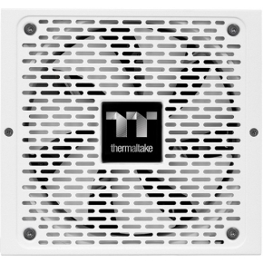 1200W Thermaltake Toughpower GF3 Snow