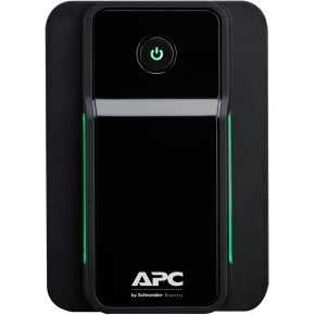 APC Back-UPS Tower BX550MI 500VA 300W Line-Interactive