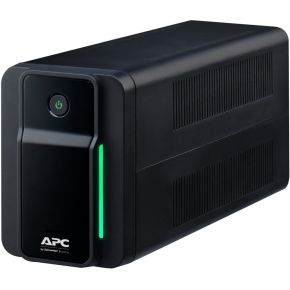 APC Back-UPS Tower BX550MI 500VA 300W Line-Interactive