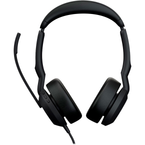 Jabra Evolve2 50 MS Stereo