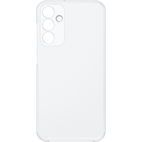 Samsung Clear Case A15 clear