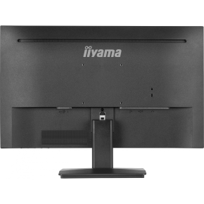 61cm/24 (1920x1080) iiyama ProLite XU2493HS-B6 16:9 FHD IPS 0,5ms 100Hz HDMI DP Speaker Black