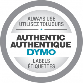 Dymo LabelWriter S0722540 Etiketten small 57 x 32mm