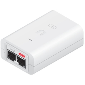 NET Z Ubiquiti POE-24-30W-G-WH