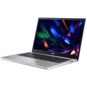 Acer Extensa 15 EX215-33 i3-N305/8GB/256GBSSD/ESHELL/silver