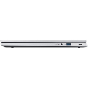 Acer Extensa 15 EX215-33 i3-N305/8GB/256GBSSD/ESHELL/silver