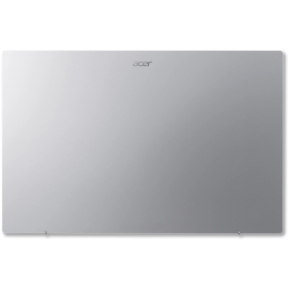 Acer Extensa 15 EX215-33 i3-N305/8GB/256GBSSD/ESHELL/silver