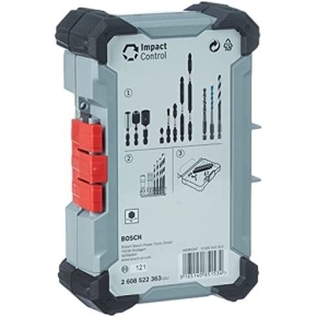 Bosch Impact Kassette L 1 ST