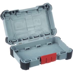 Bosch Impact Kassette L 1 ST
