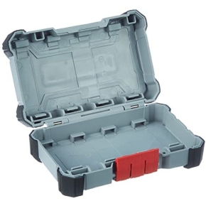Bosch Impact Kassette L 1 ST