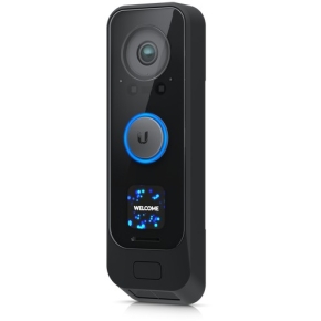 UbiQuiti Networks UniFi Protect UVC-G4 DOORBELL Pro