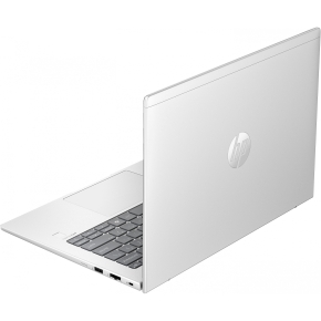 HP ProBook 445 G11 AMD Ryzen 5 7535U 35,56cm 14Zoll WUXGA 16GB 512GB/SSD W11P SmartBuy 1J War (DE)