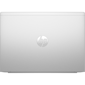 HP ProBook 445 G11 AMD Ryzen 5 7535U 35,56cm 14Zoll WUXGA 16GB 512GB/SSD W11P SmartBuy 1J War (DE)