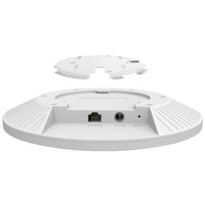 TP-Link Omada EAP683 UR WIFI6 AX6000