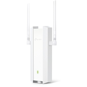 TP-LINK Omada EAP625-Outdoor HD AX1800 Wifi6