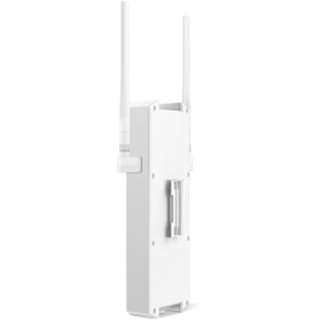 TP-LINK Omada EAP625-Outdoor HD AX1800 Wifi6