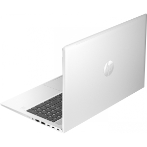 HP ProBook 450 G10 Intel Core i5-1335U 39,6cm 15,6Zoll FHD 16GB 512GB/SSD W11P SmartBuy+ 1J War (DE)