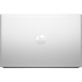 HP ProBook 450 G10 Intel Core i5-1335U 39,6cm 15,6Zoll FHD 16GB 512GB/SSD W11P SmartBuy+ 1J War (DE)