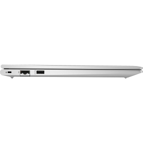 HP ProBook 450 G10 Intel Core i5-1335U 39,6cm 15,6Zoll FHD 16GB 512GB/SSD W11P SmartBuy+ 1J War (DE)