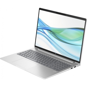 HP ProBook 465 G11 RYZ5 7535U/16GB/512SSD/W11Pro silver