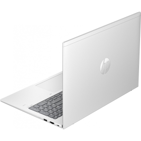 HP ProBook 465 G11 RYZ5 7535U/16GB/512SSD/W11Pro silver