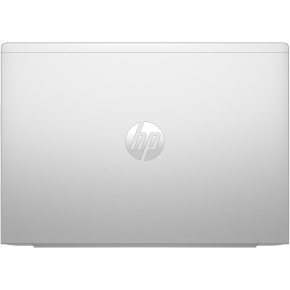 HP ProBook 465 G11 RYZ5 7535U/16GB/512SSD/W11Pro silver