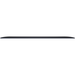 LG 75UL3J-E Signage Display 190.5cm 75Zoll UHD 330cd/m2 16/7 webOS Speaker wifi HDMI