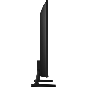 CHERRY XTRFY M68 Pro Wireless. Black Wireless Maus